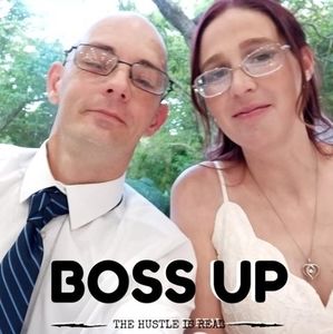 Meet your Posher, Brett